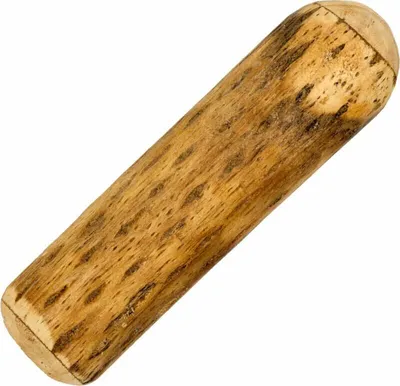 Obrázok produktu pre Terre L-25 Rainstick