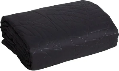 Obrázek produktu pro Přehoz D91 Boni 6 170x210 cm černý