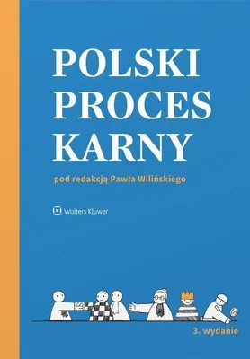 Image de Procédure pénale polonaise
