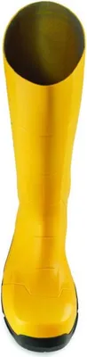 Produktbild von Dunlop JobGUARD Full Safety, ESD S5, Gr. 40