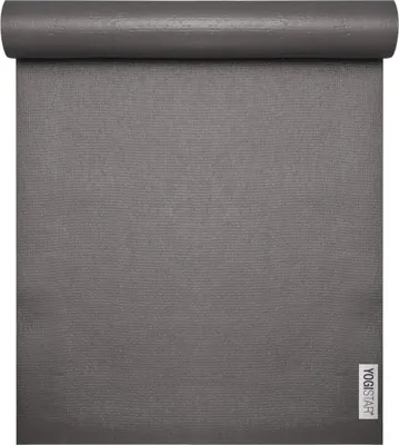 Produktbild von Yogamatte yogimat® studio
