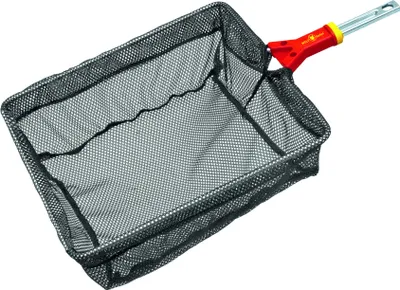 Produktbild von WOLF-GARTEN MS-Kescher WK-M multistar