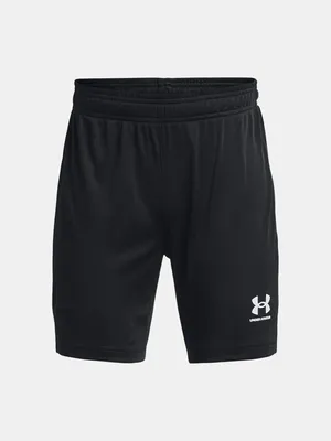 Obrázok produktu pre Under Armour Ua Y Ch. Core Short - čierne, veľkosť:M