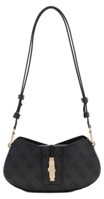 Produktbild von Die Tasche Guess accessories122941XXA