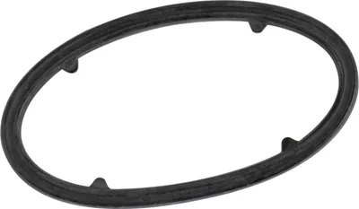 Immagine prodotto di Guarnizione Alfa Romeo 159 Fiat Croma 55353319