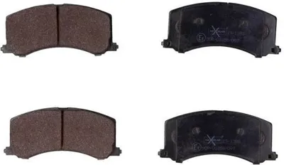 Produktbild von MAXGEAR 49-1861 Antriebswelle Vorne Rechts für RENAULT LAGUNA II Grandtour (KG0/1) LAGUNA II (BG0/1)