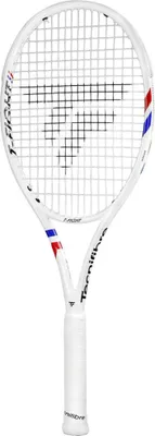 Produktbild von Schläger Tecnifibre T-fight 285 14FI285X5