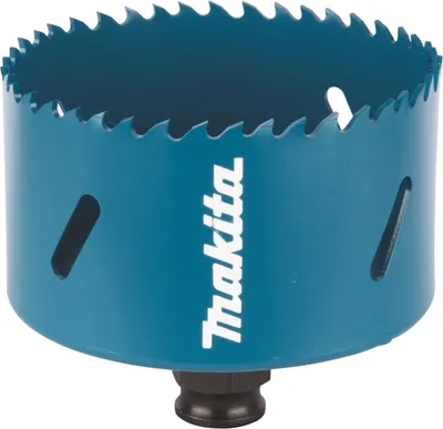 Immagine prodotto di Sega a tazza Makita EZYCHANGE BIM 79 mm B-31778