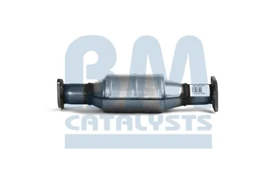 Obrázok produktu pre Katalyzátor pre Kia Sportage Hyundai Tucson 2.0 CRDi