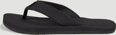 Produktbild von Ožneill Koosh Sandals Black Out Black Out 45