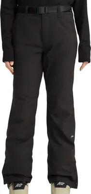 Immagine prodotto di O'neill Star Slim Pantaloni S Donna S