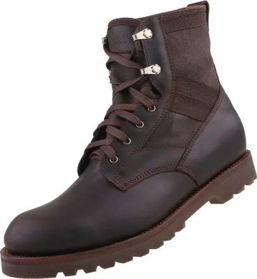 Produktbild von Sendra Boots Herren Stiefel 18055TL Braun