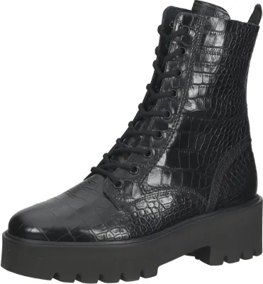 Produktbild von Paul Green Stiefelette Stiefelette Leder