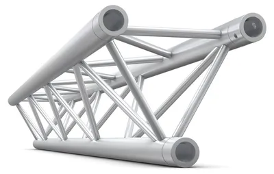 Produktbild von Studioking Truss Dreiecks-Traverse Gerade 500mm