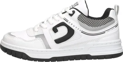 Image de Cruyff Raval  Sneakers Laag - Wit - Maat 33