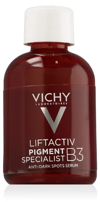 Produktbild von Vichy LiftActiv B3 Anti-Dark Spots Serum 30 ml