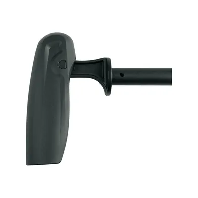 Produktbild von SKS Pumpe Infusion TT schwarz bis 6bar 87psi nur 112g Teleskoppumpe SV AV DV