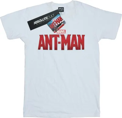 Produktbild von Marvel - T-Shirt für Herren BI11052 (3XL) (Weiß)