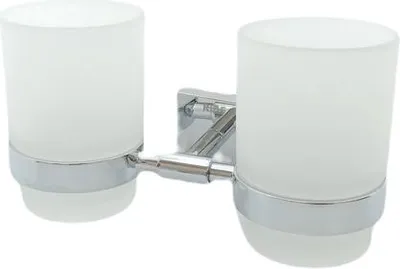 Obrázok produktu pre Dávkovač tekutého mýdla Plano Davos Ring