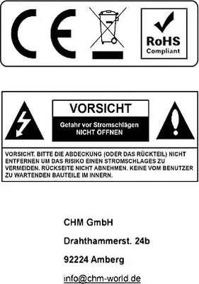 Produktbild von Unkrautbürste soft mit Adapterset M 8 und Reduzierring 20 mm