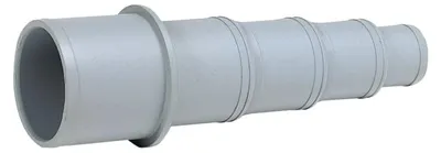 Productafbeelding van Slangadapter, diameterbereik 30-60 mm – Vetus HA3060