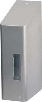 Produktbild von Sprühspender automatisch 1200 ml