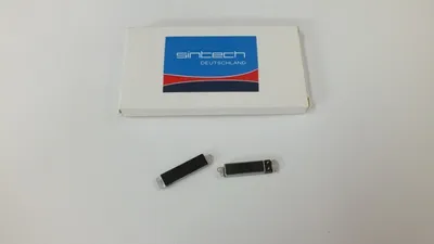 Produktbild von Vibrationsmotor für iPhone 6