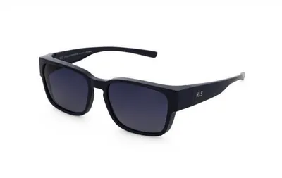 Produktbild von HIS POL HPS49103 (2) Sonnenbrille