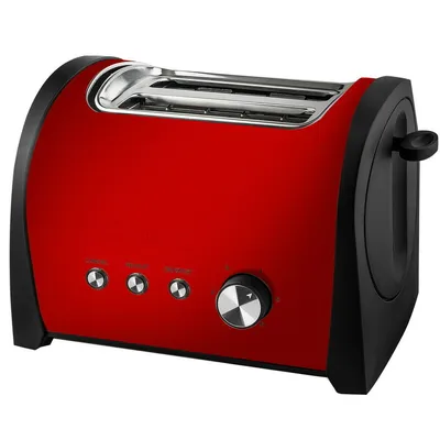 Immagine prodotto di Tostapane Küken 33778 800 W