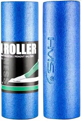 Obrázek produktu pro HMS FS106 NEW Pěnový masážní válec 45 cm EPP