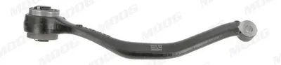 Produktbild von MOOG BM-TC-3862 Querlenker für BMW X3 (E83)