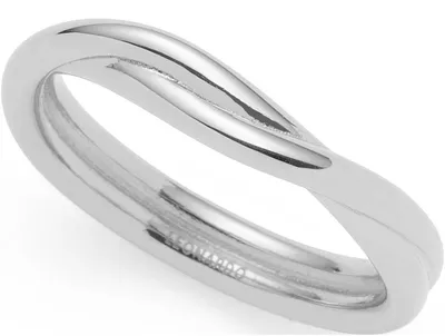 Obrázek produktu pro Leonardo Jewels 025749