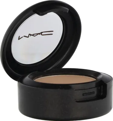 Immagine prodotto di Ombretto MAC Small