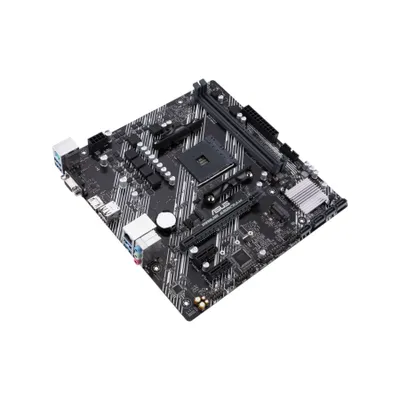 Obrázok produktu pre ASUS PRIME A520M-K AMD A520 Sockel AM4 micro ATX