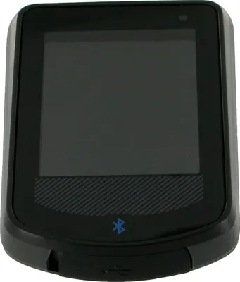 Produktbild von für neodrives Antriebssystem, Original TFT Display - Connect