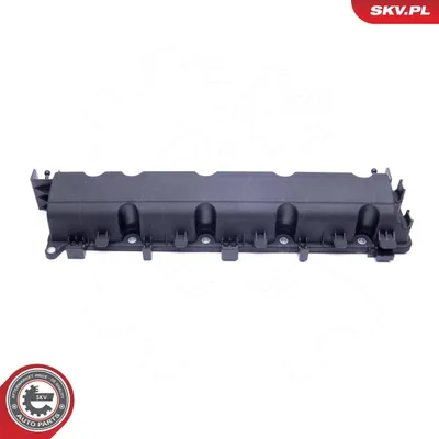 Immagine prodotto di Coperchio testa cilindro 48SKV049 + guarnizione