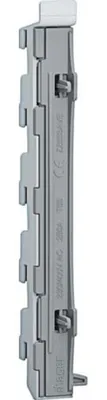 Immagine prodotto di Sammelschienenverbinder Feld/Feld 5polig CU12x5mm 250A (ZZ55SAVE)