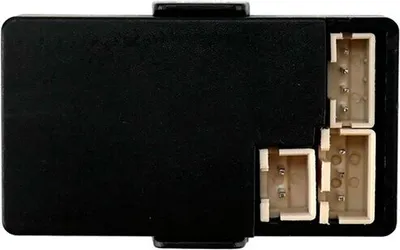 Zdjęcie produktu dla Moduł dźwiękowy Torro IS-2 SP-01050