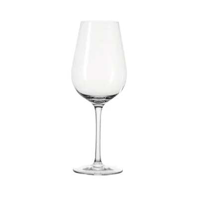Produktbild von Weißweinglas 450ml Tivoli