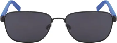 Produktbild von Nautica N5130s Polarisierte Sonnenbrille Blau Mann Blau One Size