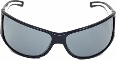 Zdjęcie produktu dla Okulary przeciwsłoneczne uni Sting SS6300T-Z42X Ø 95 mm
