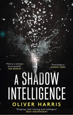 Produktbild von A Shadow Intelligence