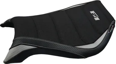 Immagine prodotto di Rivestimento copri sella Yuza Ultragrip 2SL-1