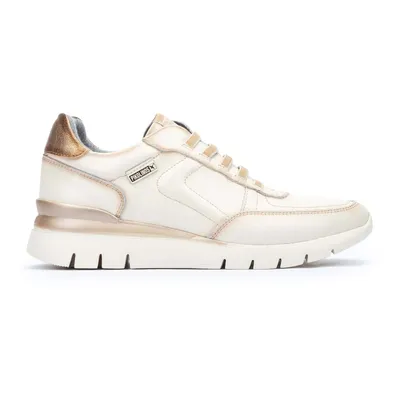 Imagen del producto de Pikolinos Cantabria: zapatillas para mujer