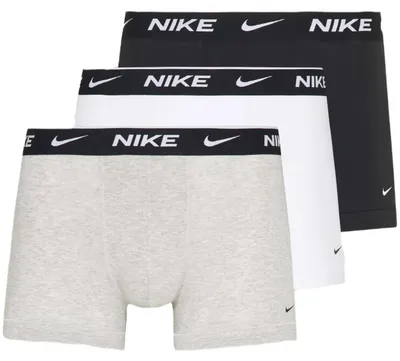 Immagine prodotto di Slip Nike 0000KE1008MP1 da Uomo