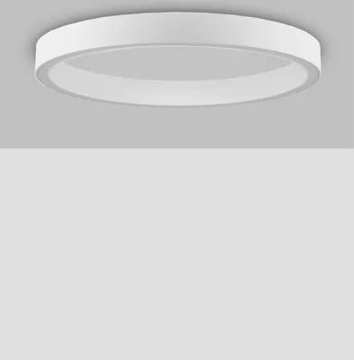 Produktbild von Nova Luce Deckenleuchte STING