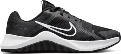 Produktbild von Nike Schuhe MC Trainer 2, DM0824003