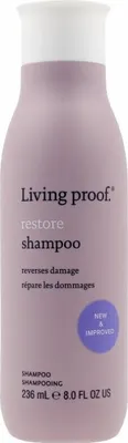 Produktbild von Living Proof Shampoo Living Proof Restore Shampoo