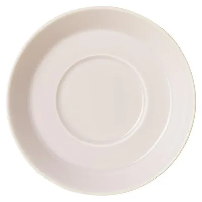 Zdjęcie produktu dla Thomas Lilac Cloud Espr/Mokka-Unterta. 49700-408742-14721 4012436536882