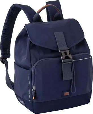 Obrázek produktu pro camel active City City Batoh 34 cm